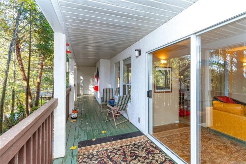 1364 Kingsview Rd, Duncan, BC 