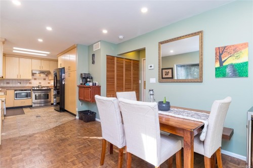 1364 Kingsview Rd, Duncan, BC 
