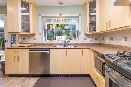 1364 Kingsview Rd, Duncan, BC 