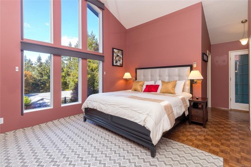 1364 Kingsview Rd, Duncan, BC 