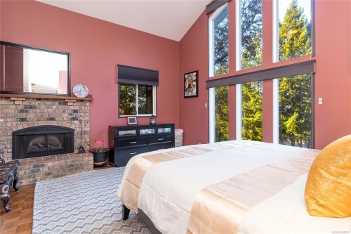 1364 Kingsview Rd, Duncan, BC 