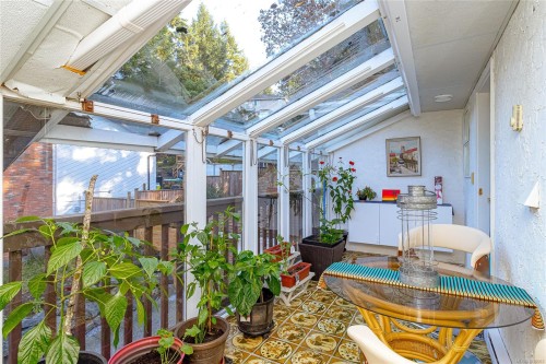 1364 Kingsview Rd, Duncan, BC 