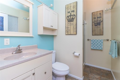 1364 Kingsview Rd, Duncan, BC 