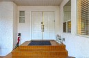 1364 Kingsview Rd, Duncan, BC 