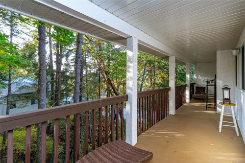 1364 Kingsview Rd, Duncan, BC 