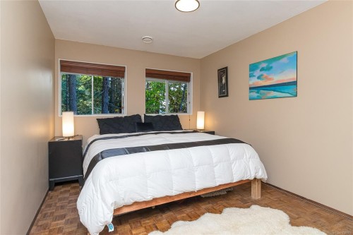 1364 Kingsview Rd, Duncan, BC 