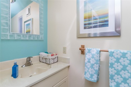 1364 Kingsview Rd, Duncan, BC 