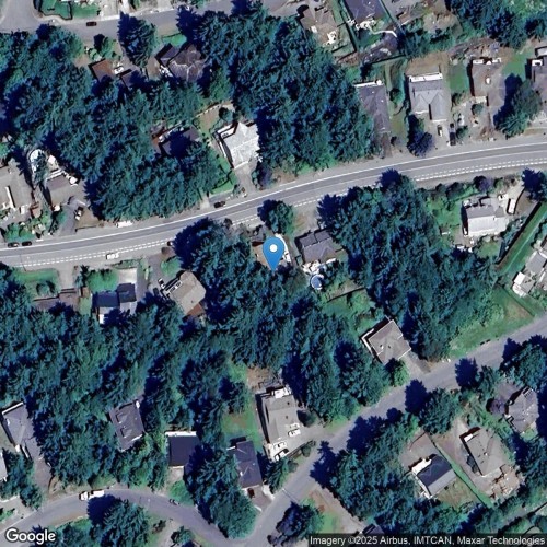 1364 Kingsview Rd, Duncan, BC 