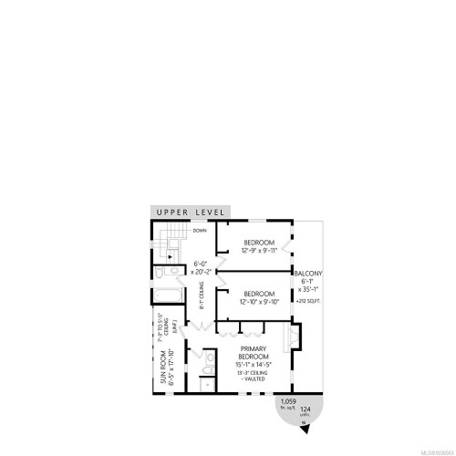 1364 Kingsview Rd, Duncan, BC 