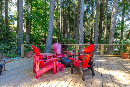 1364 Kingsview Rd, Duncan, BC 