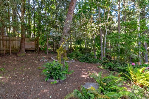 1364 Kingsview Rd, Duncan, BC 
