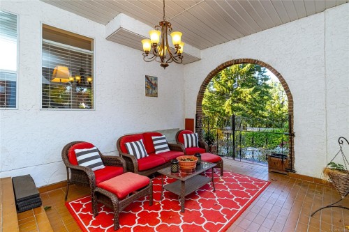1364 Kingsview Rd, Duncan, BC 