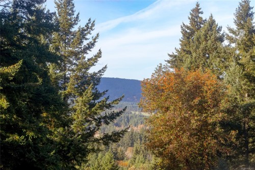 1364 Kingsview Rd, Duncan, BC 