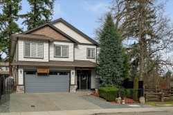 1966 Camas Rd Nanaimo, BC V9R 0G9