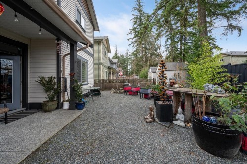 1966 Camas Rd, Nanaimo, BC 