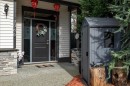 1966 Camas Rd, Nanaimo, BC 