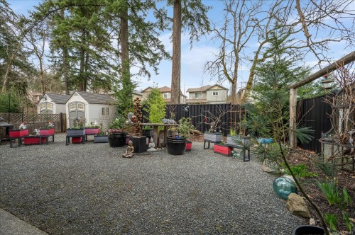 1966 Camas Rd, Nanaimo, BC 