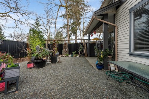 1966 Camas Rd, Nanaimo, BC 