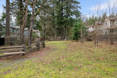 1966 Camas Rd, Nanaimo, BC 