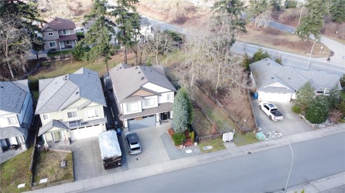 1966 Camas Rd, Nanaimo, BC 