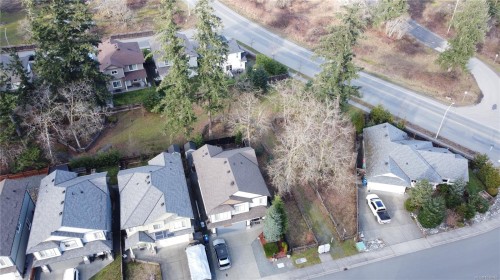 1966 Camas Rd, Nanaimo, BC 