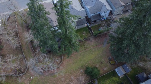 1966 Camas Rd, Nanaimo, BC 