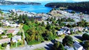 565 Brechin Rd, Nanaimo, BC 