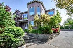 1851 Teal Pl Courtenay, BC V9N 8Z1