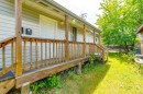 4360 Morton St, Port Alberni, BC  - Outdoor 
