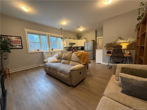 98 Mcnair Dr, Nackawic, NB 