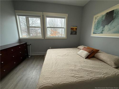 98 Mcnair Dr, Nackawic, NB 