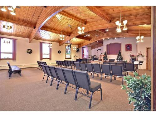 98 Mcnair Dr, Nackawic, NB 