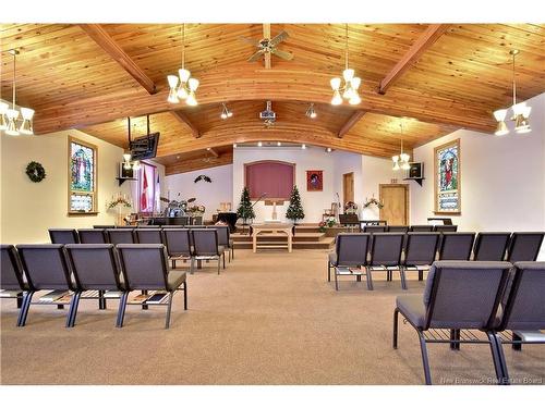 98 Mcnair Dr, Nackawic, NB 
