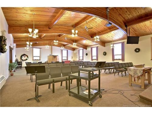 98 Mcnair Dr, Nackawic, NB 