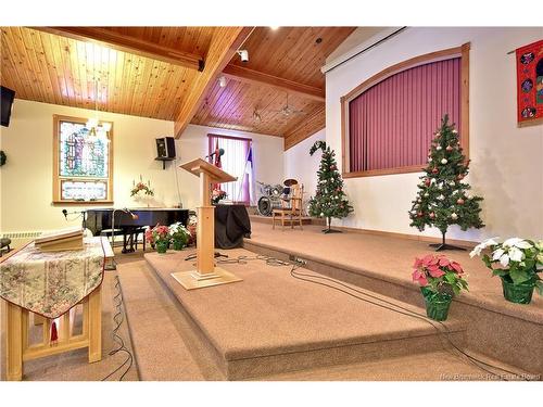 98 Mcnair Dr, Nackawic, NB 