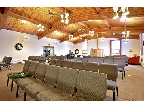 98 Mcnair Dr, Nackawic, NB 