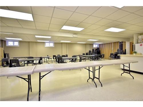 98 Mcnair Dr, Nackawic, NB 