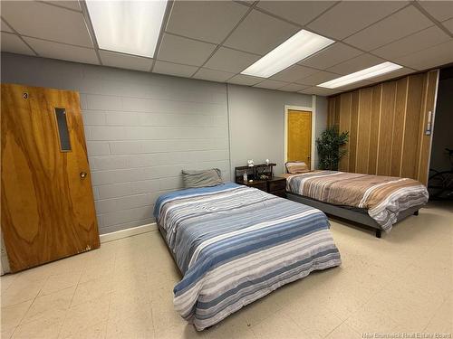 98 Mcnair Dr, Nackawic, NB 