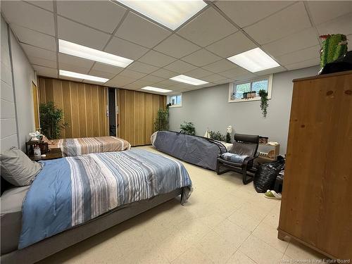 98 Mcnair Dr, Nackawic, NB 