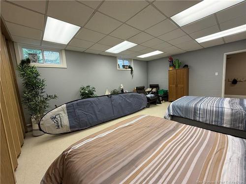 98 Mcnair Dr, Nackawic, NB 