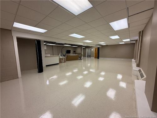 98 Mcnair Dr, Nackawic, NB 