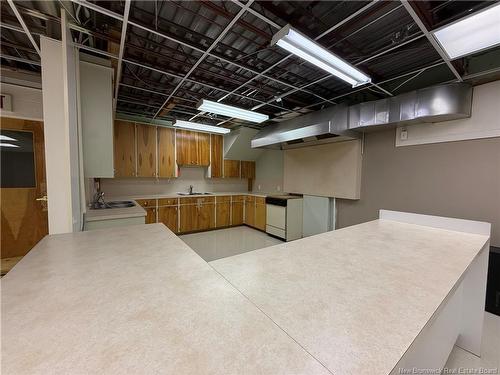 98 Mcnair Dr, Nackawic, NB 
