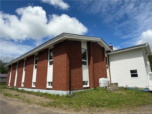 98 Mcnair Dr, Nackawic, NB 