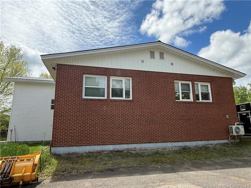 98 Mcnair Dr, Nackawic, NB 