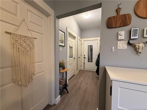 98 Mcnair Dr, Nackawic, NB 