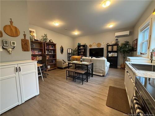98 Mcnair Dr, Nackawic, NB 