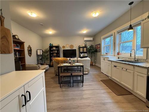 98 Mcnair Dr, Nackawic, NB 