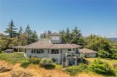 749 Walfred Rd, Langford, BC 