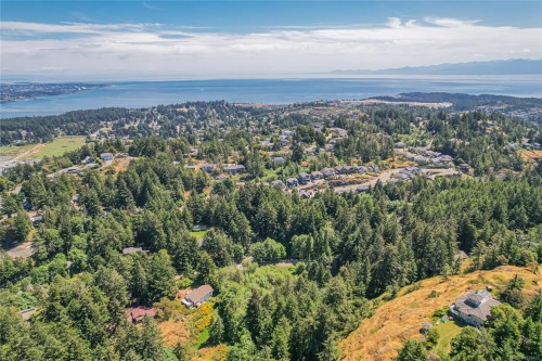 749 Walfred Rd, Langford, BC 