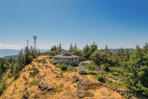 749 Walfred Rd, Langford, BC 